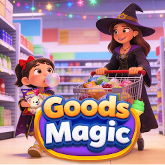 Goods Magic: High Fee Analysis (37.5% on Small Withdrawals)