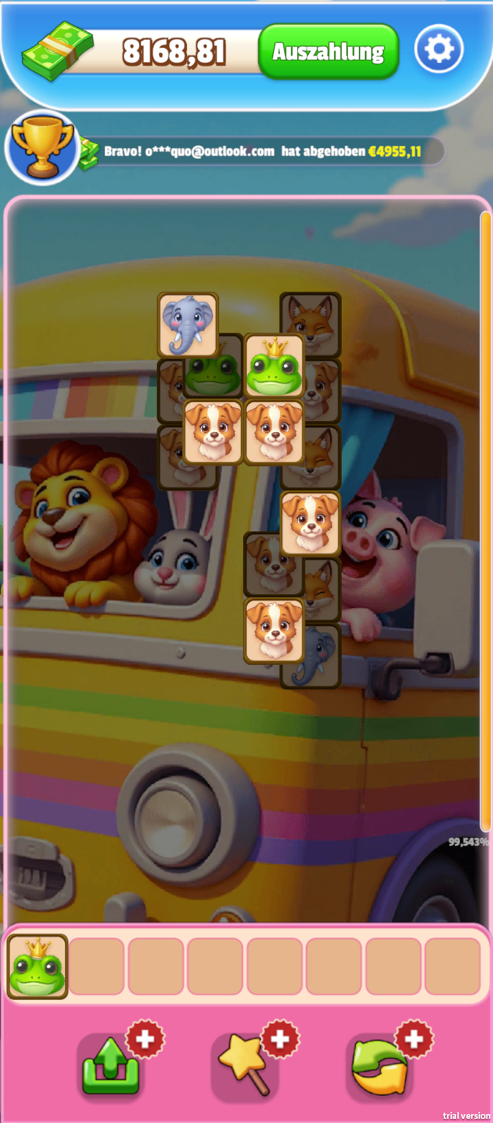 More tiles added after this point.